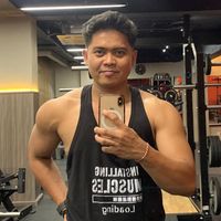 suara asli - Fitplus