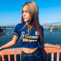 rocio_sv503
