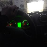 оригинальный звук