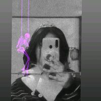 sofialinoalfaro