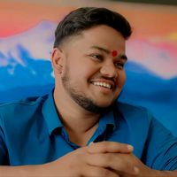 ujjwal_adhikari_68