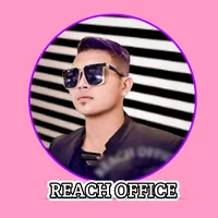 original sound - broreach988