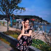 khin.la.pyae.win77