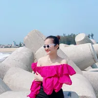 original sound - lin_2001_5