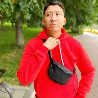 original sound - madik.mergen