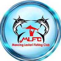 suara asli - MLFC FISHING