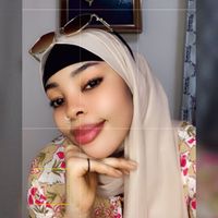 mssnalka1212