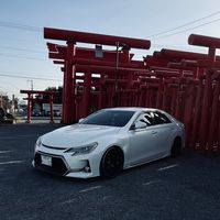 オリジナル楽曲 - 龍🖤