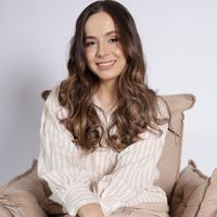 raianepaivaa0