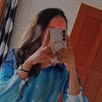 fareen_ali
