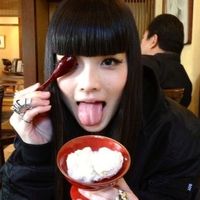 sayakzip