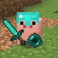 ruben_el.puerco