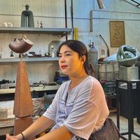 nhạc nền - 💛 Mimy Nguyễn💛