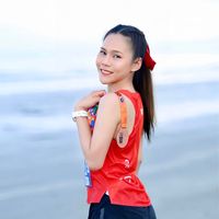 bewty_naa