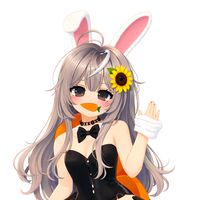 suara asli - miuu🌻