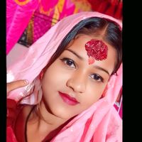 nirukumariyadav890