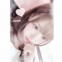_mlyuu24