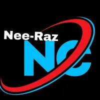 original sound - n_c_editz17