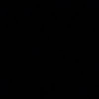 original sound - sundalkhattak__official1