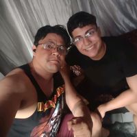 jonnh1988