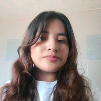 itzelramos2293