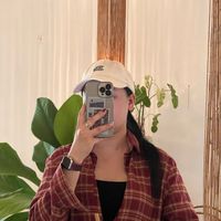 ky_sunitra