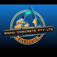 sidhu.concrete.pty.ltd1