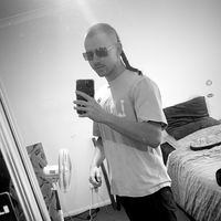 tylerayton200
