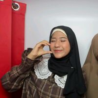 เสียงต้นฉบับ - นาซูฮา🌻