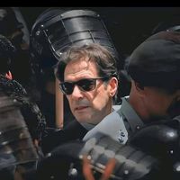 zakkijatt259