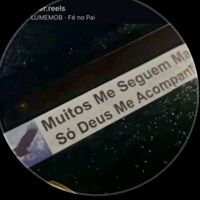 som original
