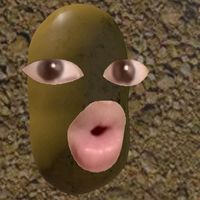 lamenthad
