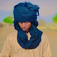 original sound - .7503808