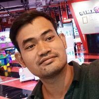 សំឡេងដើម - ថៃ♥️♥️🇰🇭🇰🇭thai♥️😋💛💛🧡💘