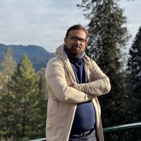 chacho_imran