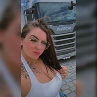 larymattoscaminhoneira