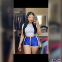 stefanysanchez470
