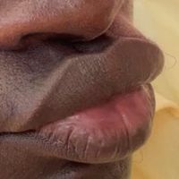 man__lyk__stunner