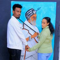 haadhawaadaa1