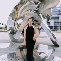 lathanaynt_china