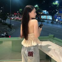 uynphunne02