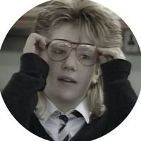 astanielsens