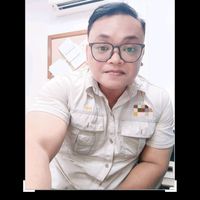 ey798yusuf