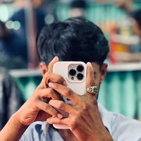 pg__fahim__khan
