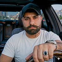 الصوت الأصلي