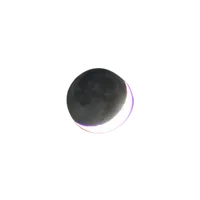 original sound - the.ended