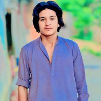 riyazkhan.324