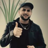 real_derzkiy_volk