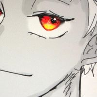 ie_as.sub