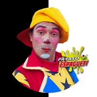 elpayasoespagueti